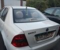 Белый Джили ЦК, объемом двигателя 1.5 л и пробегом 85 тыс. км за 2300 $, фото 5 на Automoto.ua
