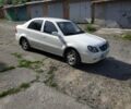 Білий Джилі ЦК, об'ємом двигуна 1.5 л та пробігом 88 тис. км за 2200 $, фото 9 на Automoto.ua
