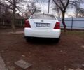 Белый Джили ЦК, объемом двигателя 1.5 л и пробегом 130 тыс. км за 2300 $, фото 1 на Automoto.ua