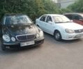 Белый Джили ЦК, объемом двигателя 1.5 л и пробегом 85 тыс. км за 2300 $, фото 3 на Automoto.ua
