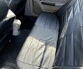Білий Джилі ЦК, об'ємом двигуна 1.5 л та пробігом 80 тис. км за 699 $, фото 13 на Automoto.ua