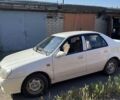 Джили ЦК 2007 в Кривом Роге на Automoto.ua Белый Джили ЦК, объемом двигателя 1.5 л и пробегом 71 тыс. км за 3000 $, фото 3 на Automoto.ua