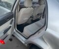 Белый Джили ЦК, объемом двигателя 0 л и пробегом 157 тыс. км за 1341 $, фото 6 на Automoto.ua