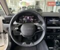 Белый Джили ЦК, объемом двигателя 1.5 л и пробегом 100 тыс. км за 1100 $, фото 11 на Automoto.ua