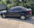 Белый Джили ЦК, объемом двигателя 1.5 л и пробегом 250 тыс. км за 1350 $, фото 1 на Automoto.ua