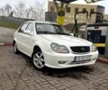 Белый Джили ЦК, объемом двигателя 15 л и пробегом 185 тыс. км за 2500 $, фото 7 на Automoto.ua