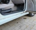 Белый Джили ЦК, объемом двигателя 1.5 л и пробегом 195 тыс. км за 1800 $, фото 6 на Automoto.ua