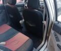 Белый Джили ЦК, объемом двигателя 1.5 л и пробегом 85 тыс. км за 2300 $, фото 24 на Automoto.ua