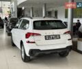 Белый Джили ЦК, объемом двигателя 1.5 л и пробегом 100 тыс. км за 1100 $, фото 6 на Automoto.ua