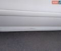 Белый Джили ЦК, объемом двигателя 1.5 л и пробегом 85 тыс. км за 2300 $, фото 10 на Automoto.ua