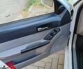 Белый Джили ЦК, объемом двигателя 1.5 л и пробегом 195 тыс. км за 1800 $, фото 9 на Automoto.ua