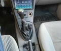 Белый Джили ЦК, объемом двигателя 1.5 л и пробегом 195 тыс. км за 1800 $, фото 8 на Automoto.ua