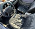 Білий Джилі ЦК, об'ємом двигуна 1.5 л та пробігом 80 тис. км за 699 $, фото 11 на Automoto.ua