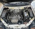Белый Джили ЦК, объемом двигателя 1.5 л и пробегом 140 тыс. км за 2000 $, фото 4 на Automoto.ua