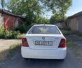 Джили ЦК 2007 в Кривом Роге на Automoto.ua Белый Джили ЦК, объемом двигателя 1.5 л и пробегом 71 тыс. км за 3000 $, фото 5 на Automoto.ua