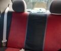 Белый Джили ЦК, объемом двигателя 1.5 л и пробегом 85 тыс. км за 2300 $, фото 23 на Automoto.ua