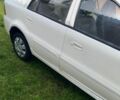 Белый Джили ЦК, объемом двигателя 1.5 л и пробегом 3 тыс. км за 1500 $, фото 3 на Automoto.ua
