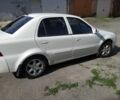 Білий Джилі ЦК, об'ємом двигуна 1.5 л та пробігом 88 тис. км за 2200 $, фото 11 на Automoto.ua