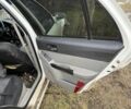 Білий Джилі ЦК, об'ємом двигуна 1.5 л та пробігом 250 тис. км за 850 $, фото 7 на Automoto.ua