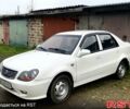 Белый Джили ЦК, объемом двигателя 1.5 л и пробегом 0 тыс. км за 2999 $, фото 2 на Automoto.ua