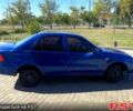 Белый Джили ЦК, объемом двигателя 12.9 л и пробегом 200 тыс. км за 1450 $, фото 2 на Automoto.ua