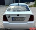 Белый Джили ЦК, объемом двигателя 1.5 л и пробегом 333 тыс. км за 1275 $, фото 5 на Automoto.ua