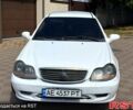 Белый Джили ЦК, объемом двигателя 1.5 л и пробегом 333 тыс. км за 1275 $, фото 1 на Automoto.ua