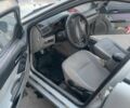 Белый Джили ЦК, объемом двигателя 0 л и пробегом 157 тыс. км за 1341 $, фото 3 на Automoto.ua