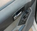 Белый Джили ЦК, объемом двигателя 1.5 л и пробегом 85 тыс. км за 2300 $, фото 20 на Automoto.ua