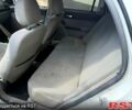 Белый Джили ЦК, объемом двигателя 1.5 л и пробегом 333 тыс. км за 1275 $, фото 11 на Automoto.ua