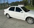 Білий Джилі ЦК, об'ємом двигуна 1.5 л та пробігом 80 тис. км за 699 $, фото 8 на Automoto.ua