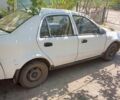 Белый Джили ЦК, объемом двигателя 0 л и пробегом 10 тыс. км за 678 $, фото 2 на Automoto.ua