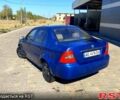 Белый Джили ЦК, объемом двигателя 12.9 л и пробегом 200 тыс. км за 1450 $, фото 1 на Automoto.ua