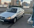 Белый Джили ЦК, объемом двигателя 0 л и пробегом 157 тыс. км за 1344 $, фото 1 на Automoto.ua