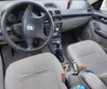 Белый Джили ЦК, объемом двигателя 1.5 л и пробегом 108 тыс. км за 1800 $, фото 1 на Automoto.ua