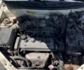 Белый Джили ЦК, объемом двигателя 1.5 л и пробегом 250 тыс. км за 1350 $, фото 9 на Automoto.ua
