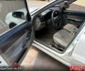 Белый Джили ЦК, объемом двигателя 1.5 л и пробегом 333 тыс. км за 1275 $, фото 9 на Automoto.ua