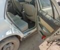 Белый Джили ЦК, объемом двигателя 0 л и пробегом 10 тыс. км за 678 $, фото 4 на Automoto.ua