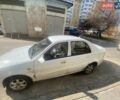 Білий Джилі ЦК, об'ємом двигуна 1.5 л та пробігом 300 тис. км за 1300 $, фото 6 на Automoto.ua
