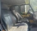 Белый Джили ЦК, объемом двигателя 1 л и пробегом 180 тыс. км за 555 $, фото 3 на Automoto.ua