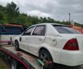 Білий Джилі ЦК, об'ємом двигуна 1.5 л та пробігом 180 тис. км за 550 $, фото 3 на Automoto.ua