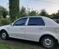 Белый Джили ЦК, объемом двигателя 1.5 л и пробегом 132 тыс. км за 1329 $, фото 1 на Automoto.ua