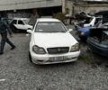 Белый Джили ЦК, объемом двигателя 0 л и пробегом 300 тыс. км за 500 $, фото 1 на Automoto.ua