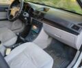 Белый Джили ЦК, объемом двигателя 1.5 л и пробегом 195 тыс. км за 1800 $, фото 7 на Automoto.ua