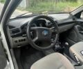 Белый Джили ЦК, объемом двигателя 1.5 л и пробегом 140 тыс. км за 2000 $, фото 3 на Automoto.ua