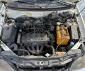 Білий Джилі ЦК, об'ємом двигуна 1.5 л та пробігом 555 тис. км за 775 $, фото 5 на Automoto.ua