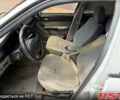 Белый Джили ЦК, объемом двигателя 1.5 л и пробегом 333 тыс. км за 1275 $, фото 10 на Automoto.ua