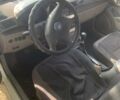Белый Джили ЦК, объемом двигателя 1.5 л и пробегом 135 тыс. км за 1700 $, фото 1 на Automoto.ua