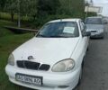 Джили ЦК 2008 в Ужгороде на Automoto.ua Белый Джили ЦК, объемом двигателя 1.4 л и пробегом 216 тыс. км за 1500 $, фото 1 на Automoto.ua