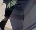 Белый Джили ЦК, объемом двигателя 1.5 л и пробегом 118 тыс. км за 2200 $, фото 5 на Automoto.ua